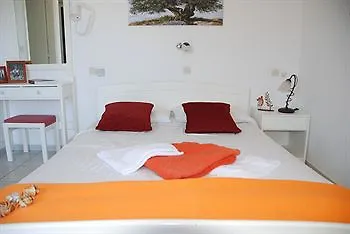 Apartamento Golden Valantin *